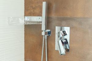 Club 57 Imperial Rooms img66