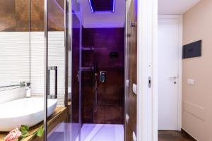 Club 57 Imperial Rooms img25