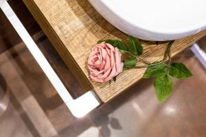 Club 57 Imperial Rooms img92