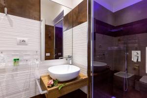 Club 57 Imperial Rooms img91