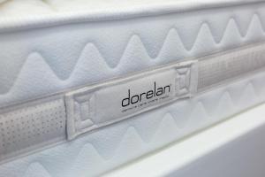 Club 57 Imperial Rooms img45