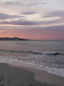 B&B La Terrazza img56