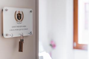 Club 57 Imperial Rooms img57