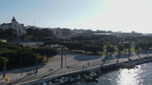 Club 57 Imperial Rooms img21