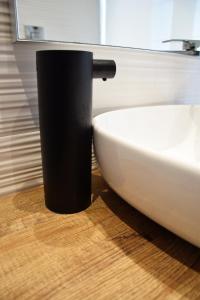 Club 57 Imperial Rooms img62