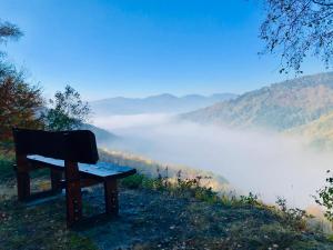 Appartements Carpe Diem - cote-montagnes : photos des chambres