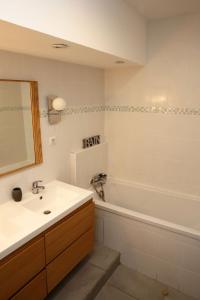 Appart'hotels Residence Pasino : photos des chambres