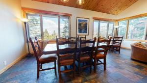 Bridges Townhome #15 Condo