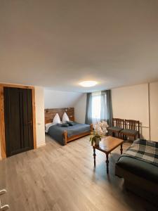 Karpatskyi Kalejdoskop