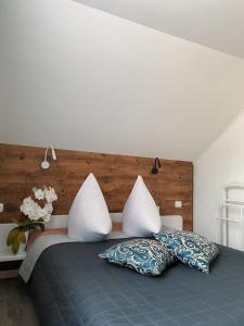 Karpatskyi Kalejdoskop