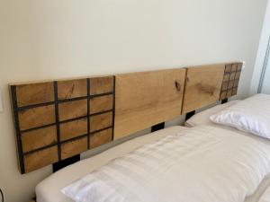 La Manga Principe Relax Ferienwohnung am Strand mit exklusiver Ausstattung