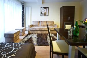 Apartamenty Viva Tatry