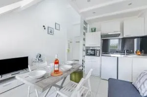 Le Petit Victor Hugo - Coubron