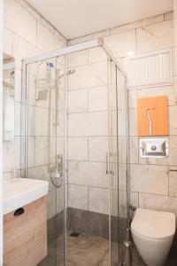 Daphnis Hotel