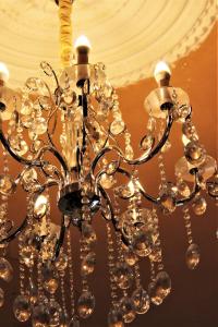 Guesthouse Medea on Pushkini 4