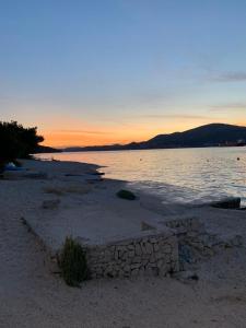 Luxury apartments SYCAMORE 4*