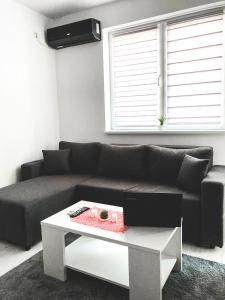 Apartman DEA