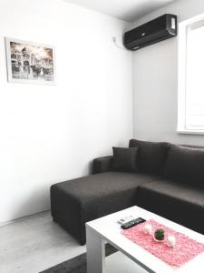 Apartman DEA