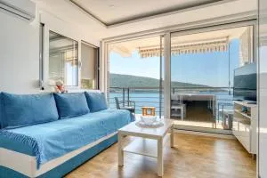 Dolcinium Kruce - Круче