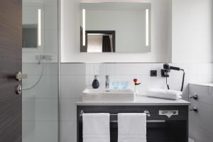 Herzl Hotel bei Erding