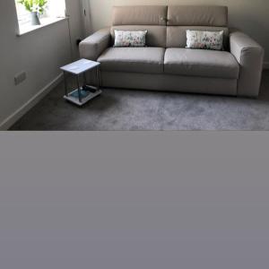 Flat 2 Frank Lewis House