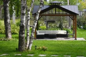 Adrians Wasaga Beach - Creemore