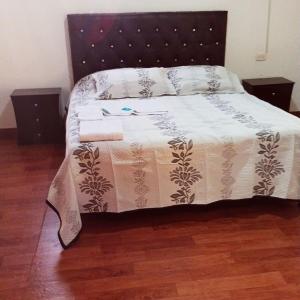 Hostal spa casa de piedra con jacuzzi