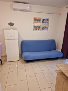 Apartments Ante i Janja