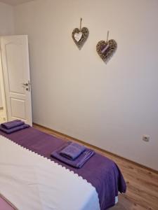 Apartments Ante i Janja