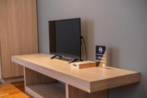 Three J Residence 2
