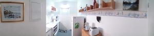 Appartements Chateau de Locqueran : photos des chambres