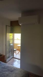 Apartamento en Campello a 250m de la playa