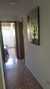 Apartamento en Campello a 250m de la playa