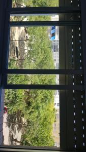 Apartamento en Campello a 250m de la playa