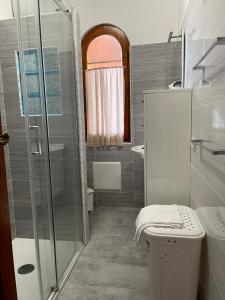 Maison Stella di mare img9