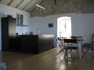 Villa Heritage - Ultimate Croatian Retreat with stunning views and pool