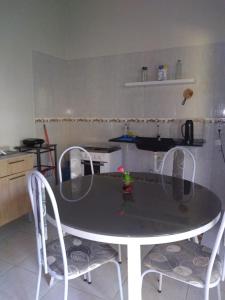 Casa em Pipa 2 quartos