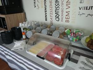 Green & Sea Comporta Retreat