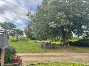 B&B / Chambres d'hotes Le Charme Bourguignon : photos des chambres