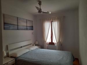 Apartamento en Arenal a 5 minutos de la playa