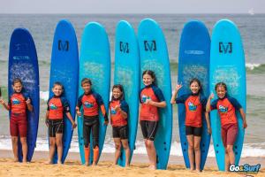 Complexes hoteliers Green Resort : photos des chambres