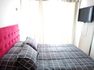 Departamento Amoblado Vacaciones Cavancha