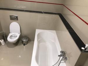 Boutique Apartments Liberec