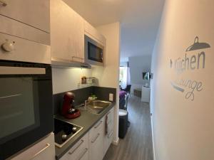 City-Apartment Dülmen