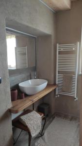 La Terra Buona guest house