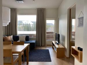 Tahko Chalets B402