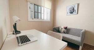 Soyemar Playa Apartments