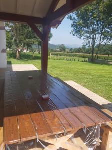 Maisons de vacances Charmante maison basque. Ideale famille & enfants : photos des chambres