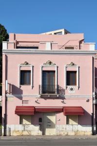 Club 57 Imperial Rooms img19