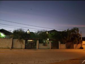 Chalès em Ilhabela Litoral Norte